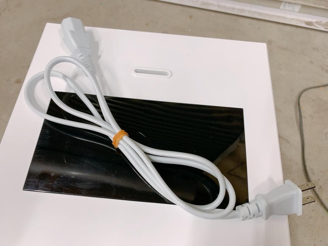 関東限定送料無料 LOCABO:V 糖質カット炊飯器 0309や2 C1 100