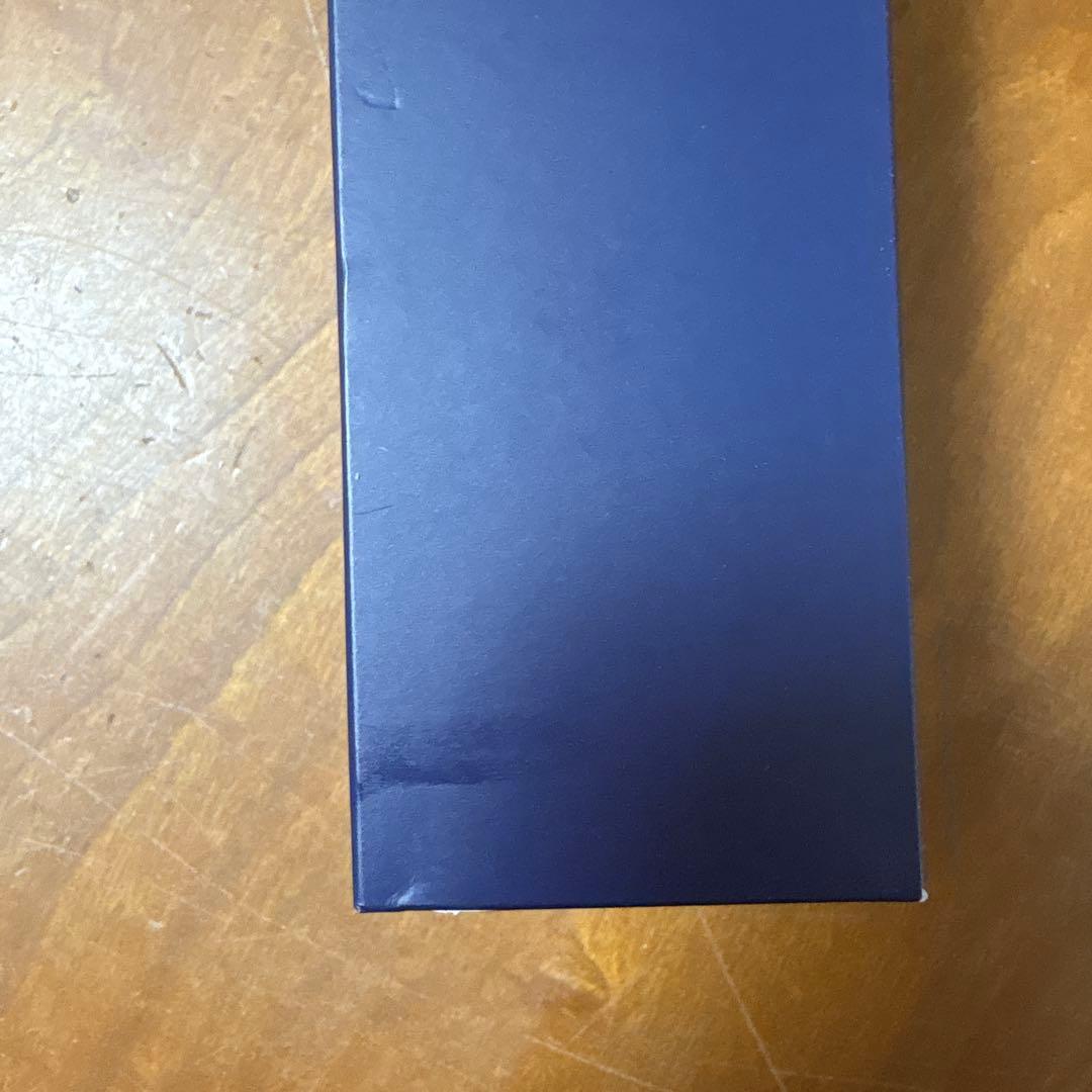 【新品】BELLEQUAGE クレンジングジェル 120g フェイスウォッシュ