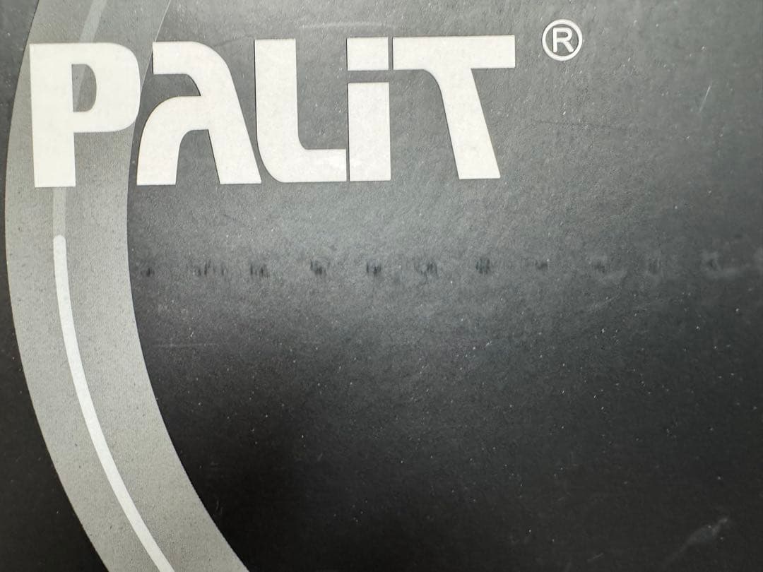 グラフィックボード・グラボ・ビデオカード GeForce RTX 4060 Infinity 2 8GB Palit
