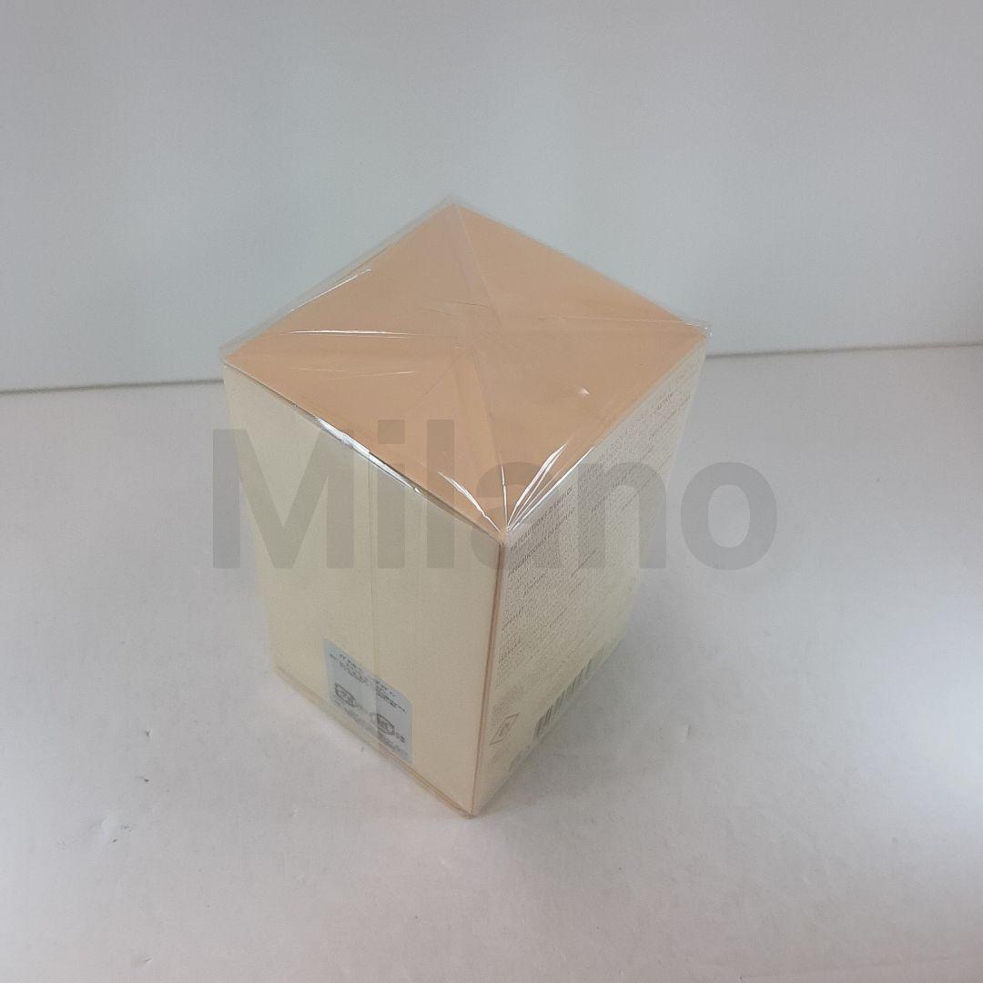 YSL インラブアゲイン オードトワレ 80ml 香水