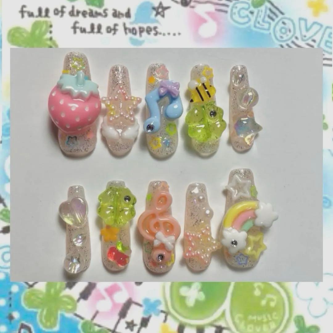 Owen♡*。様 リクエスト 3点 まとめ商品