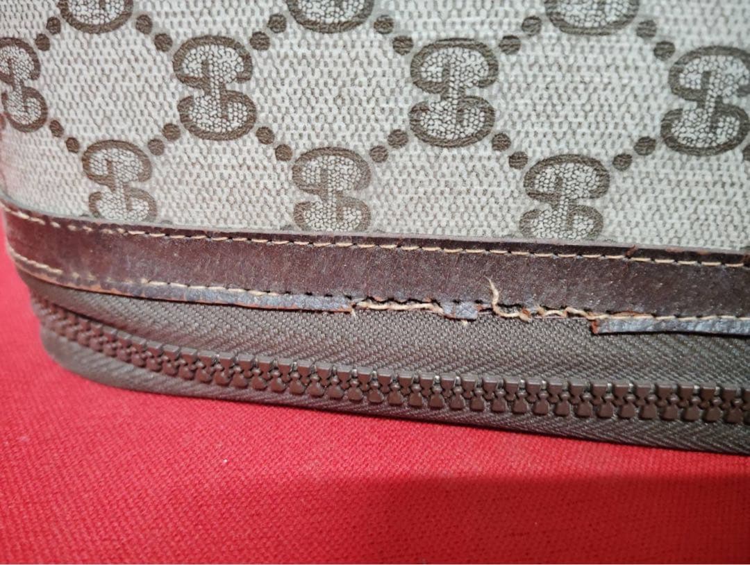 グッチ オリベッティ コラボ タイプライター レッテラ32 GUCCI レア