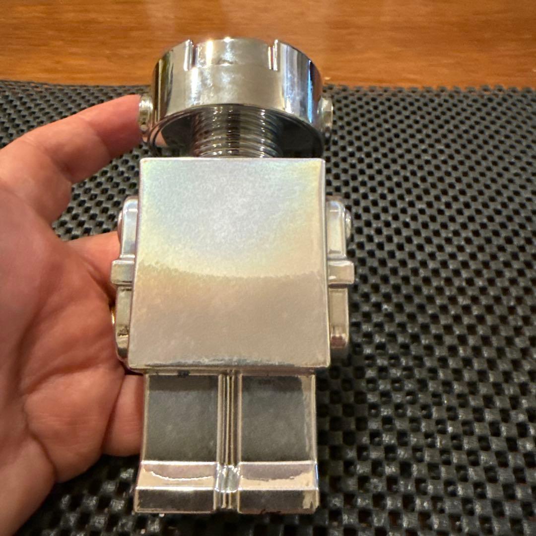 Paco rabanne Phantom 香水 50ml