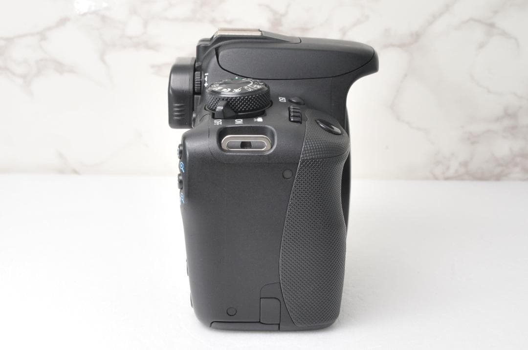 動作確認済み Canon EOS Kiss X7⭐️スマホ転送 軽量