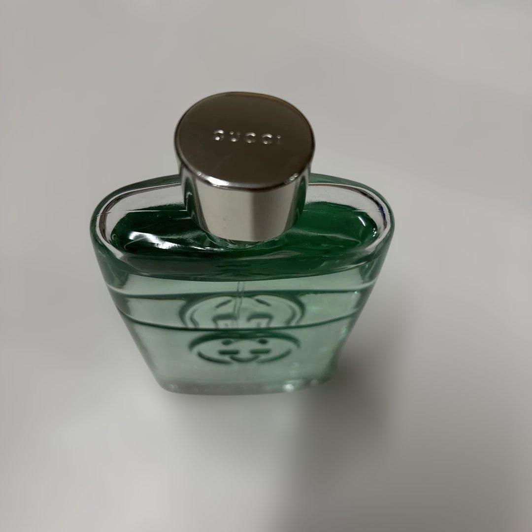 GUCCI Guilty コロン 90ml