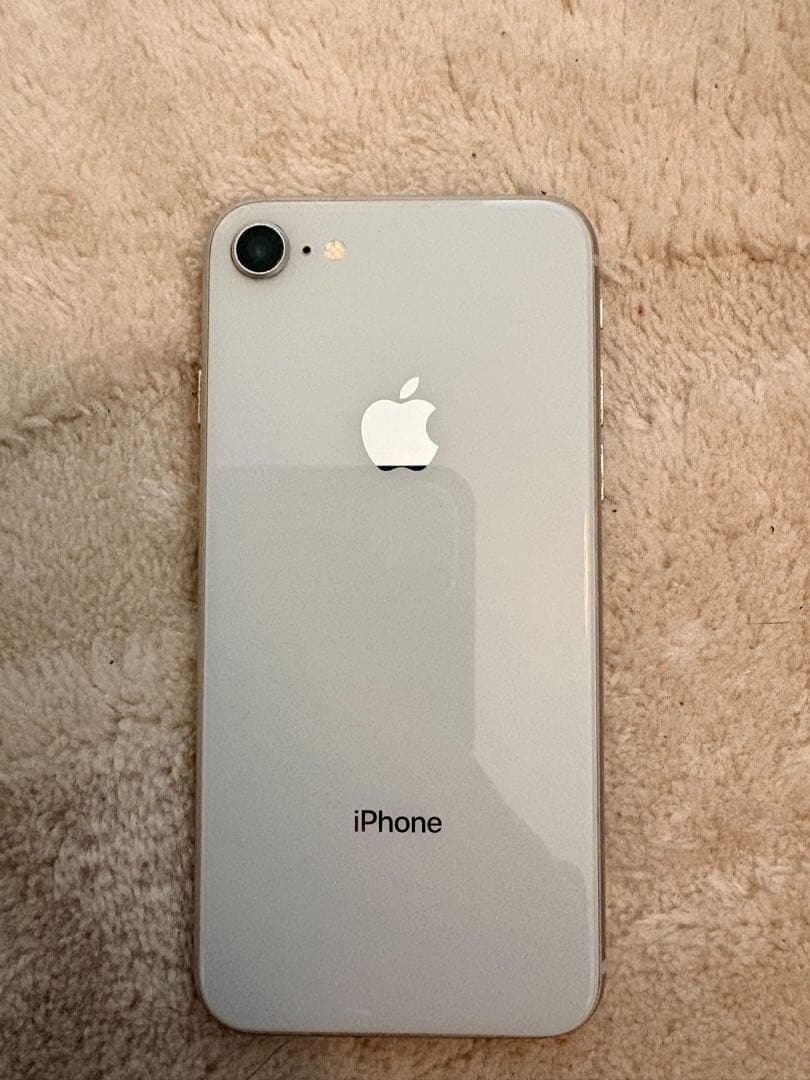 Y*】様 【オークション】 iPhone ガラケー まとめ売り 21台 + おま