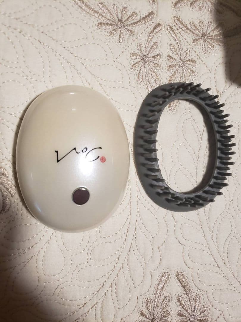【中古美品】ヴィドシー美顔器