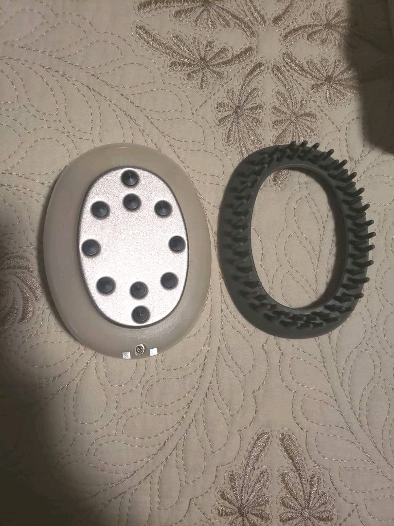 【中古美品】ヴィドシー美顔器