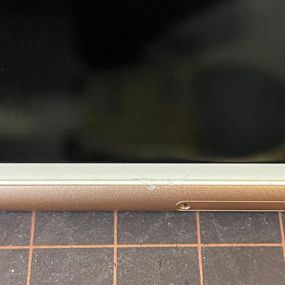 スマートフォン本体 iPhone 8 Gold 64GB