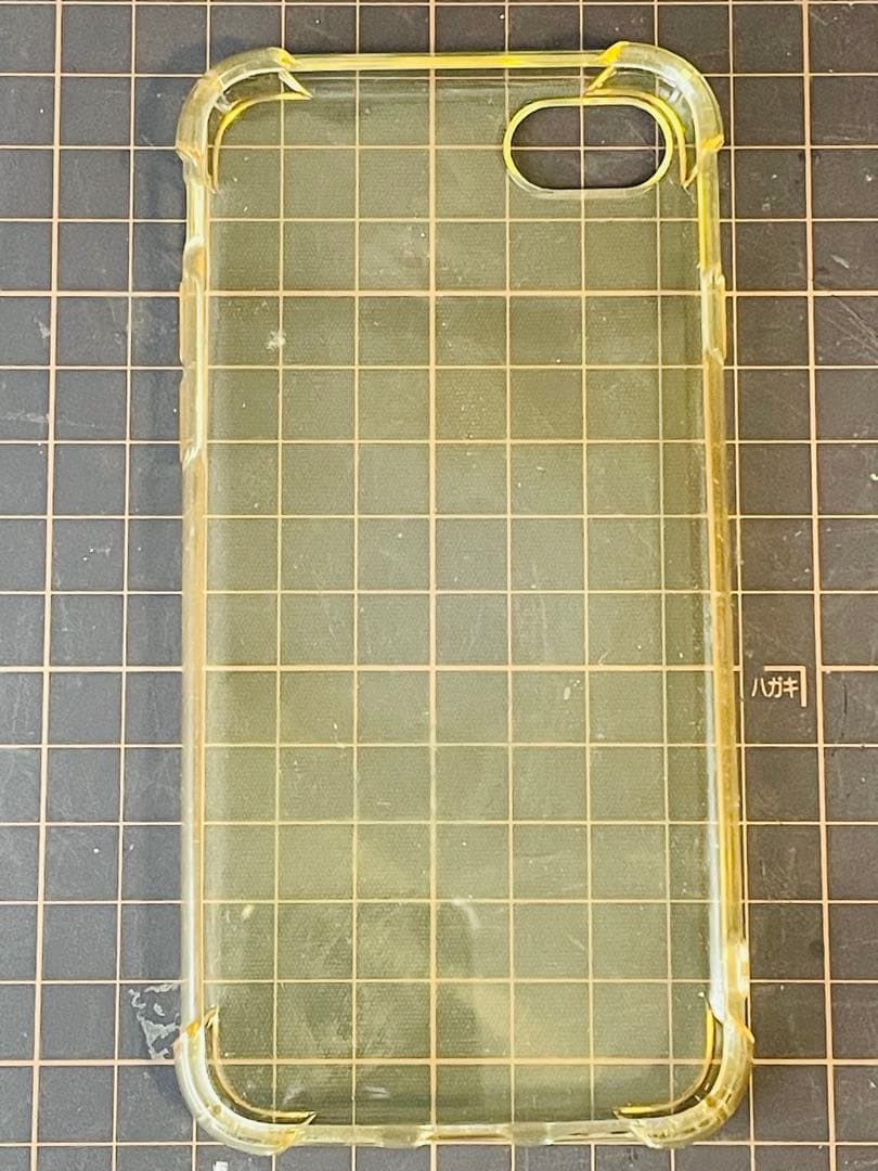 スマートフォン本体 iPhone 8 Gold 64GB