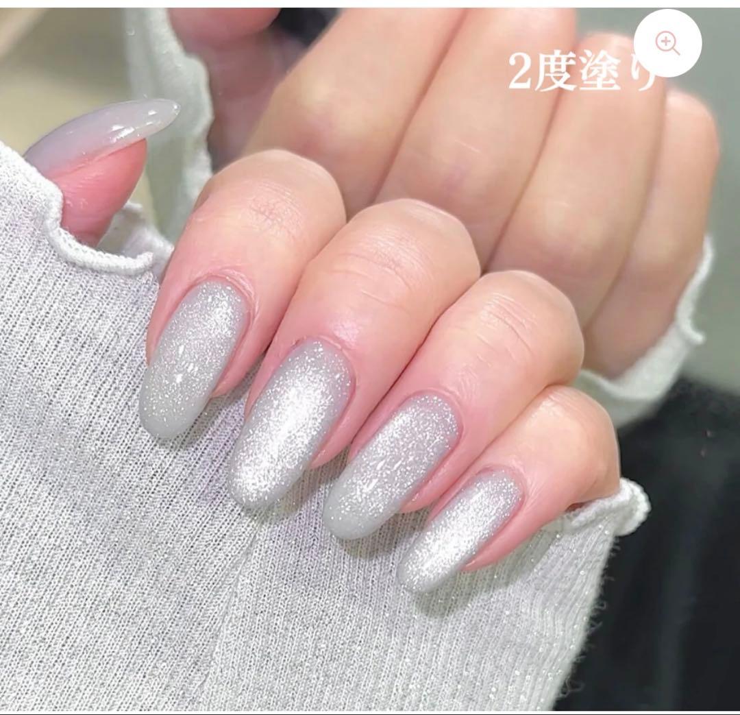 mao jel オテガルン３色セット