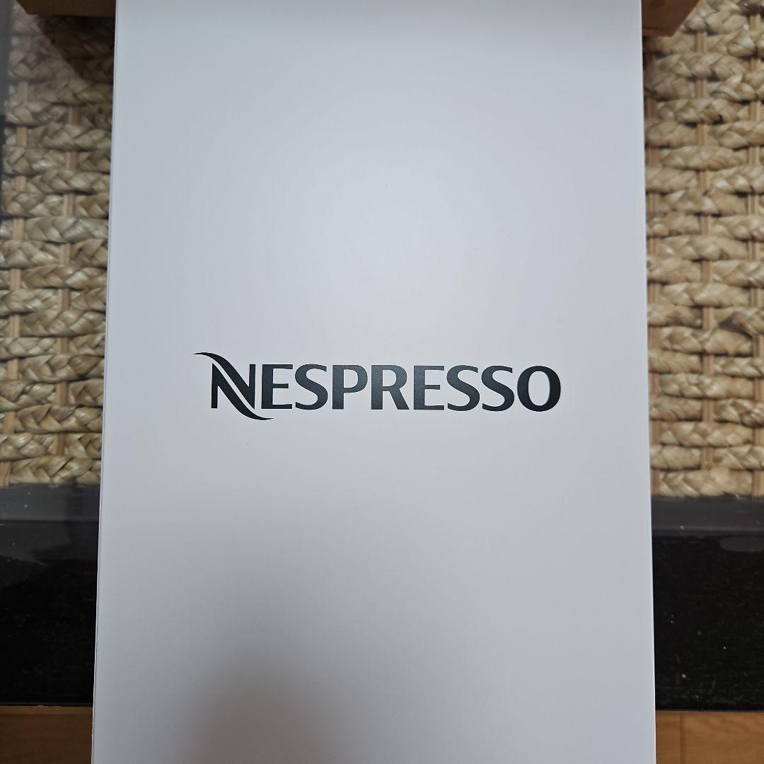 Nespresso コーヒーカプセル 10個セット