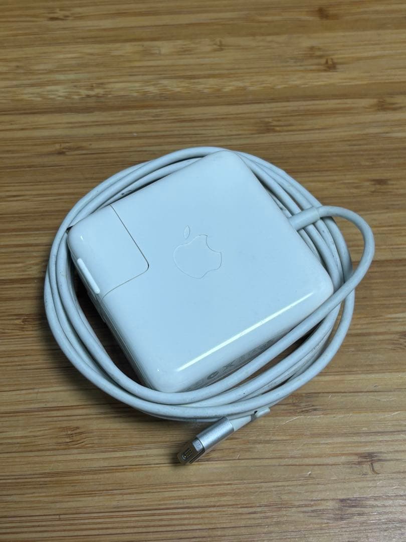 MacBook Air 13インチ