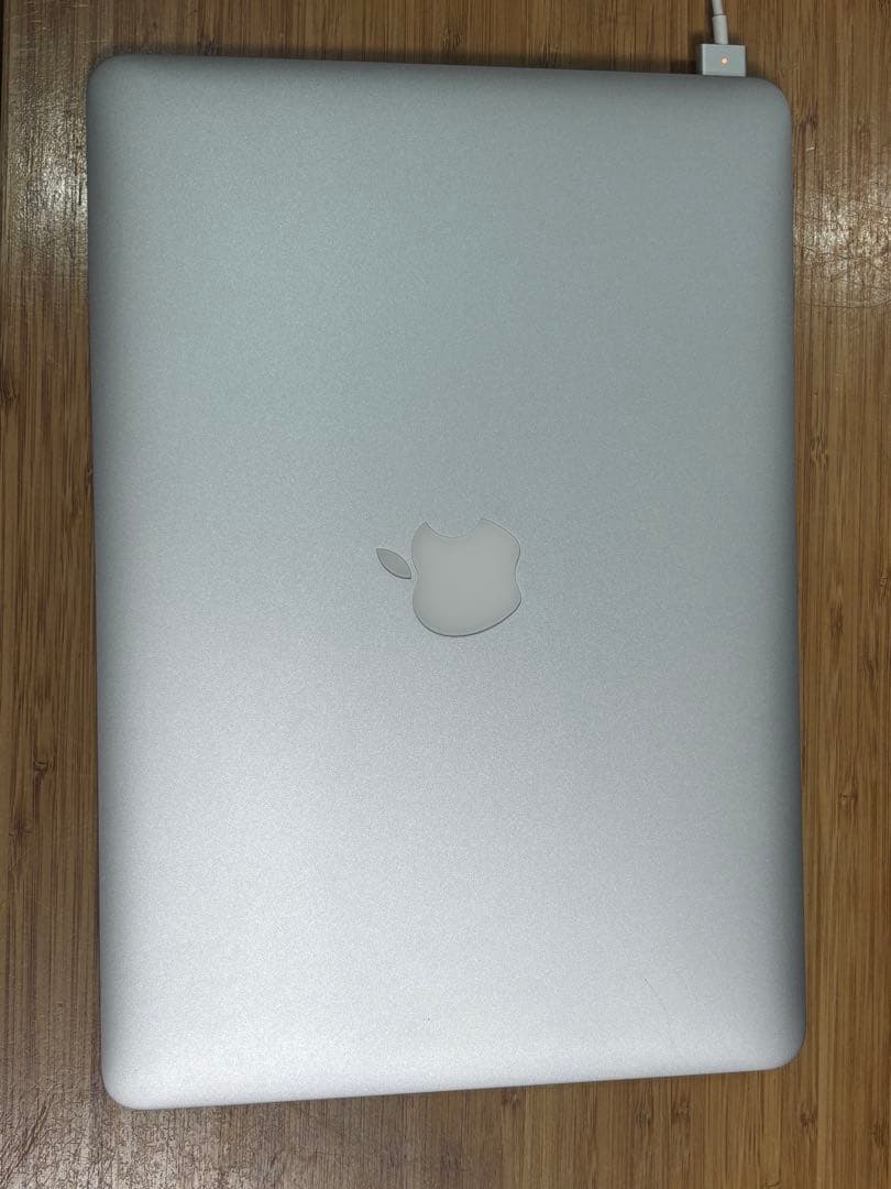 MacBook Air 13インチ