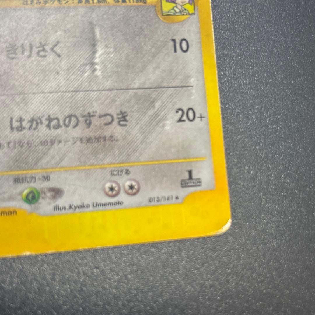 ツクシのハッサム　eシリーズ