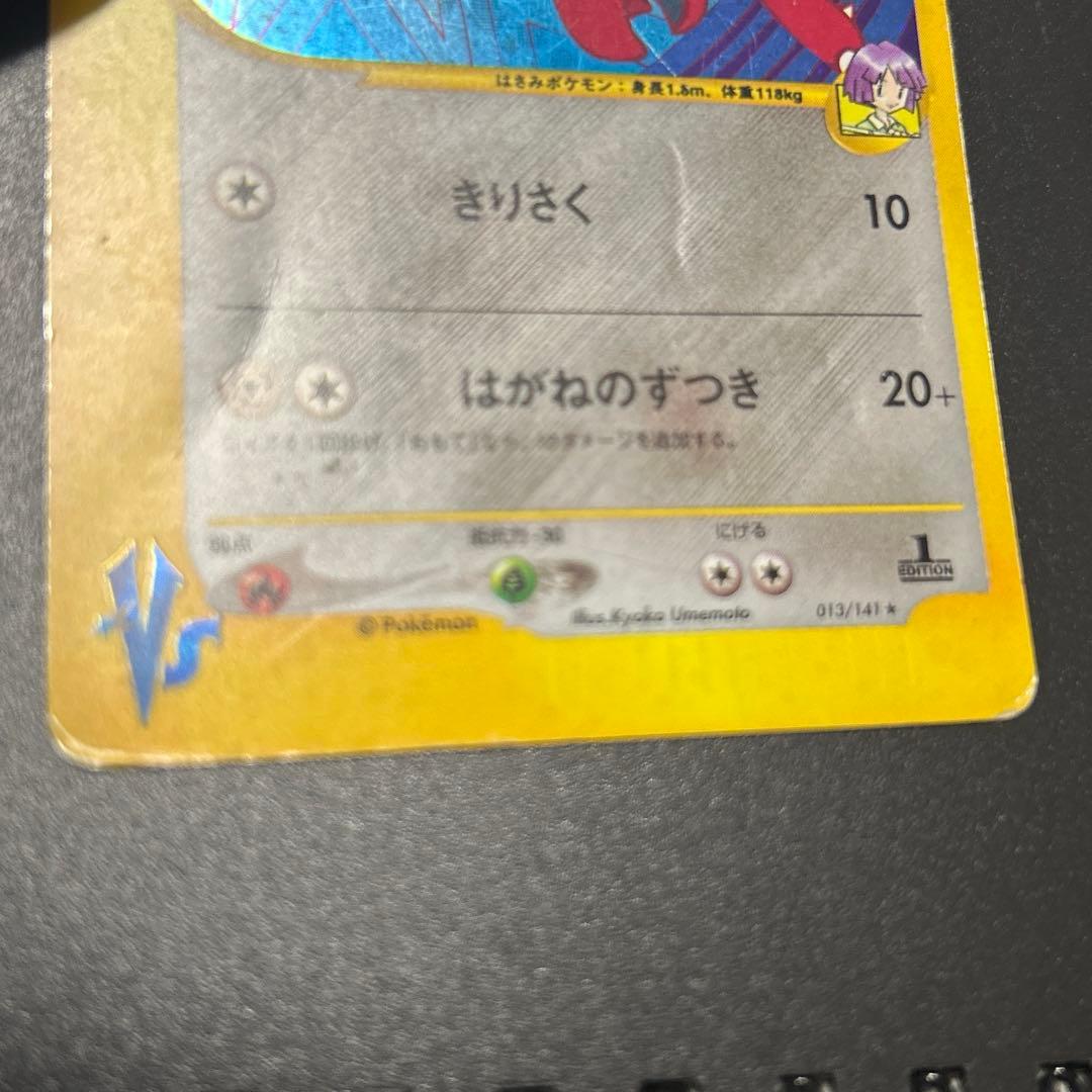 ツクシのハッサム　eシリーズ