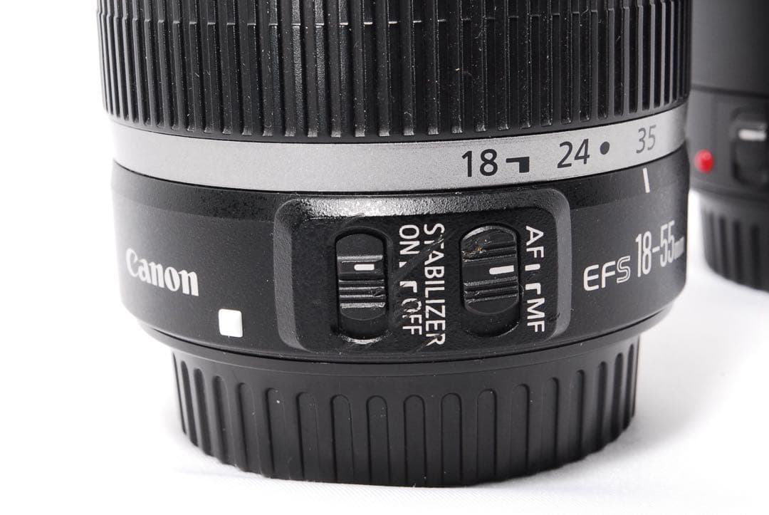 ◆すぐ使える◆Canon EOS 8000D◆一眼レフカメラ◆WiFiで楽々転送