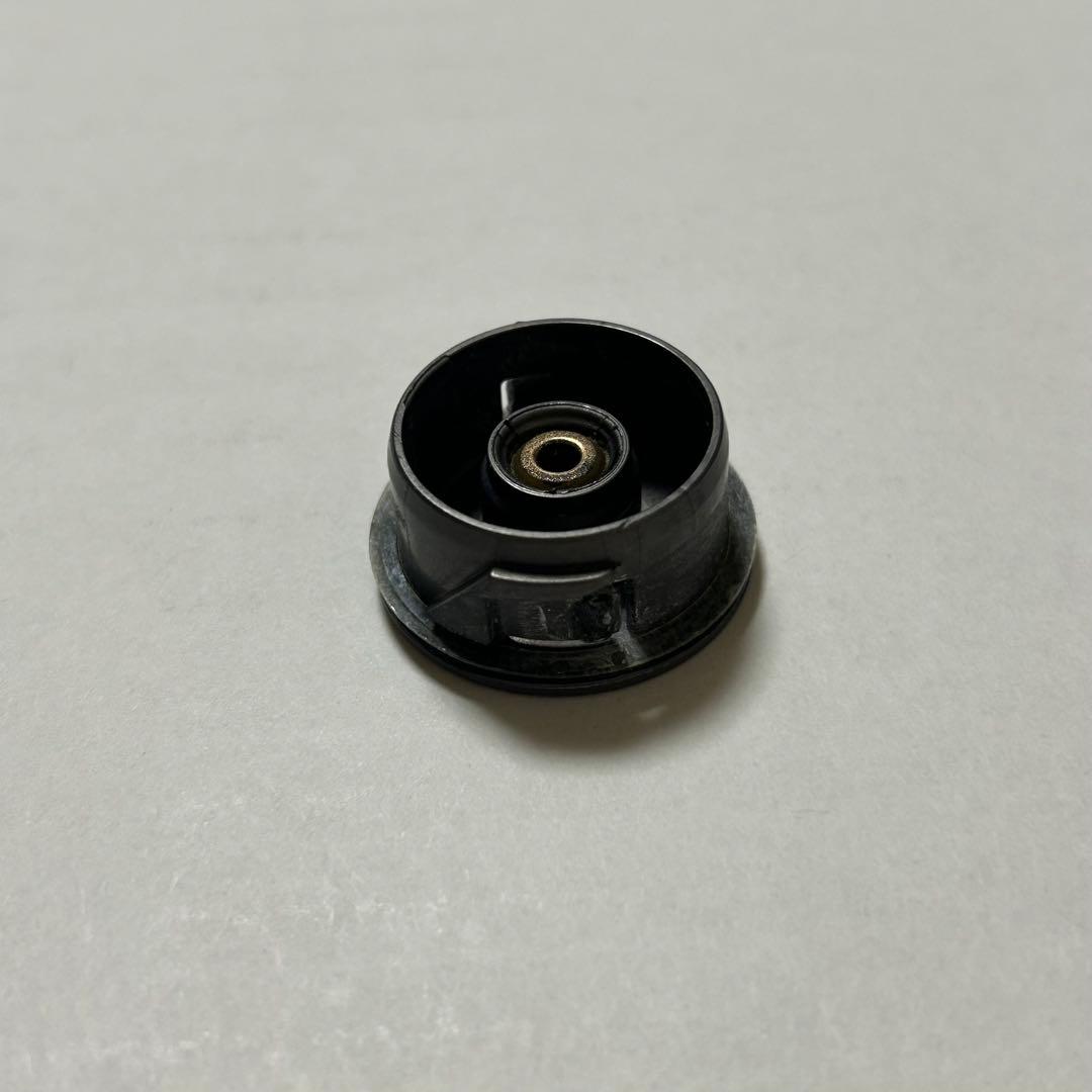Dyson ダイソン DC46 サイクロン式掃除機 付属品付き