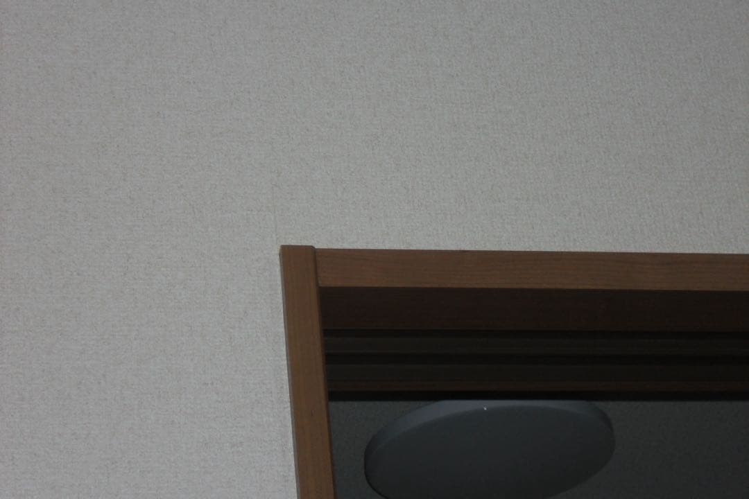 【オールドコンデジ】 CASIO EXILIM EX-Z370