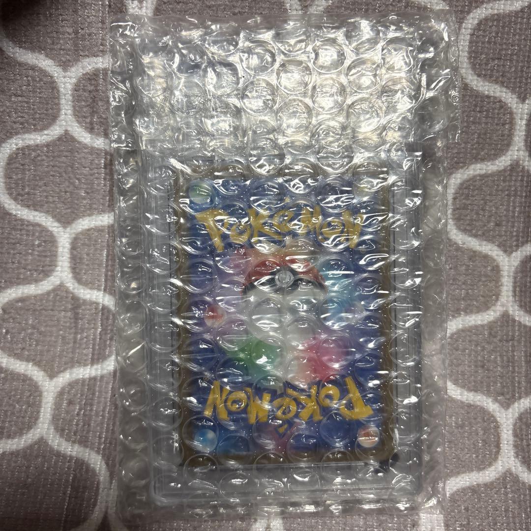 メタグロス　PSA10 ポケモンカード