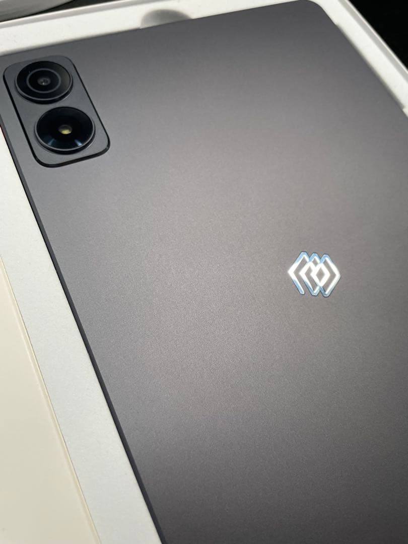 Androidタブレット本体 iplay 70 mini Ultra