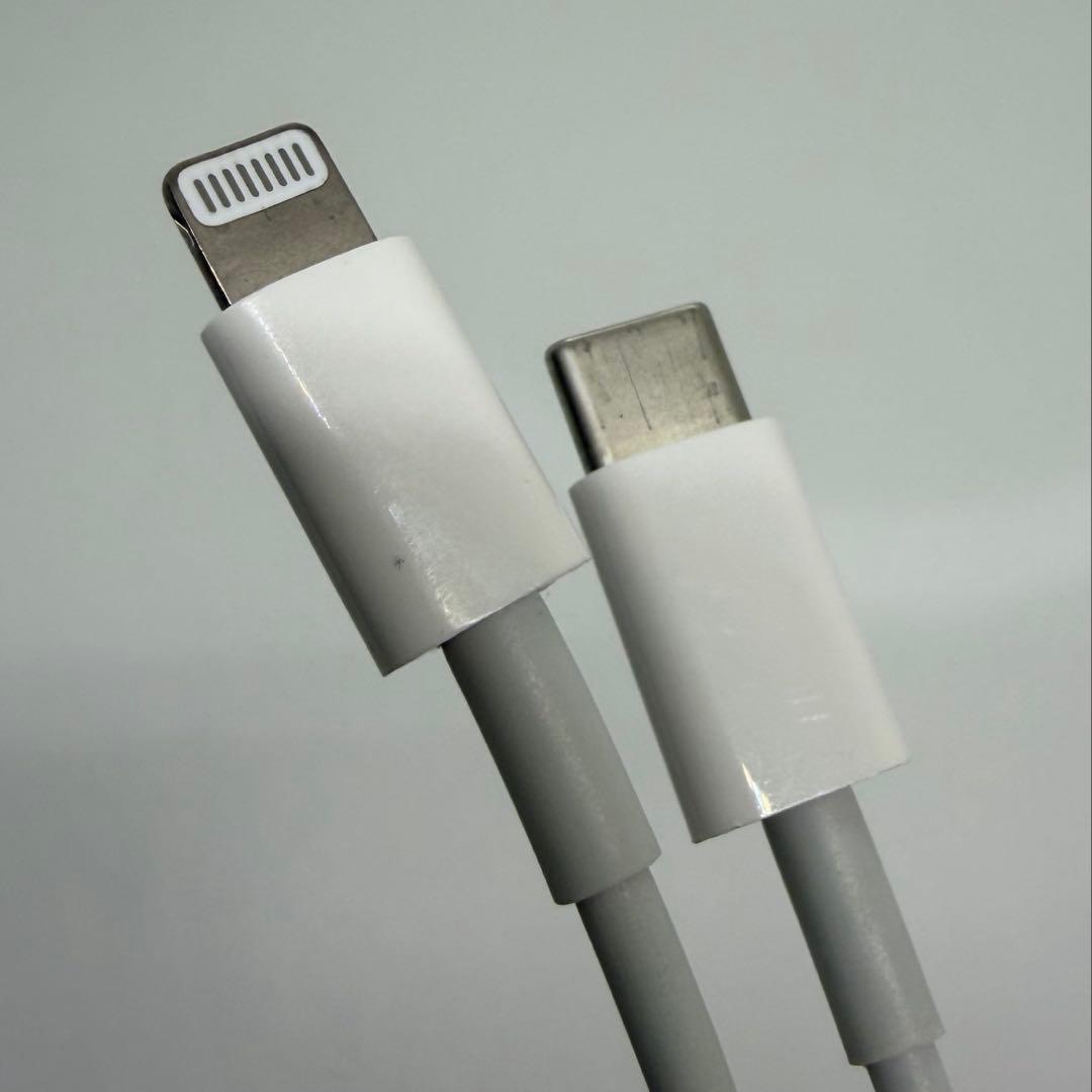 【箱有】iPhone13 256GB グリーン