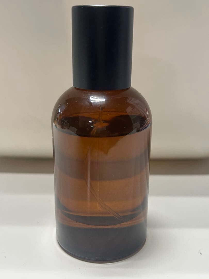 【#mh/8.21/10】Aesop Hwyl イソップ ヒュイル 50ml