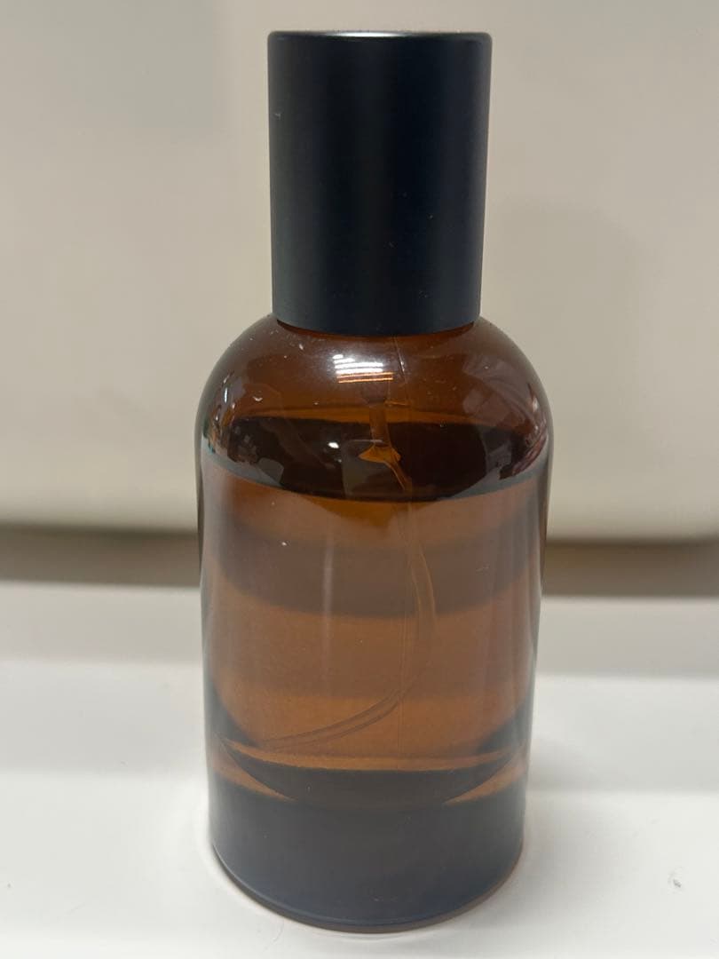 【#mh/8.21/10】Aesop Hwyl イソップ ヒュイル 50ml