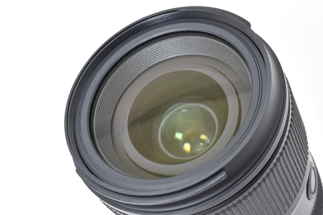 ★美品★ TAMRON 28-75mm F2.8 Di III VXD G2