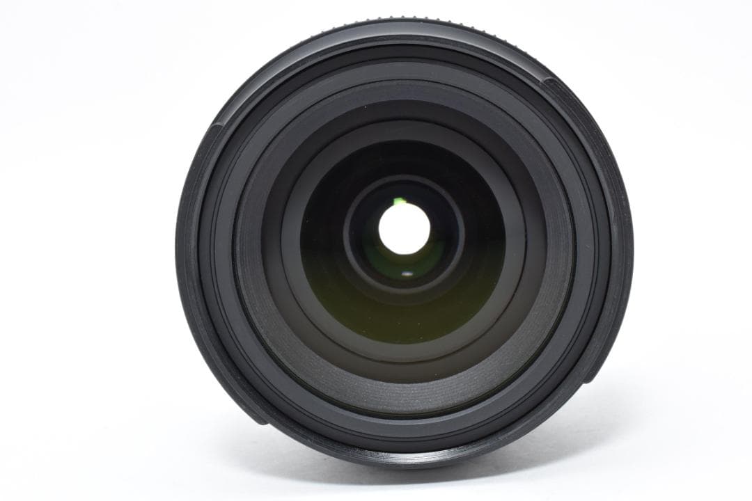 ★美品★ TAMRON 28-75mm F2.8 Di III VXD G2