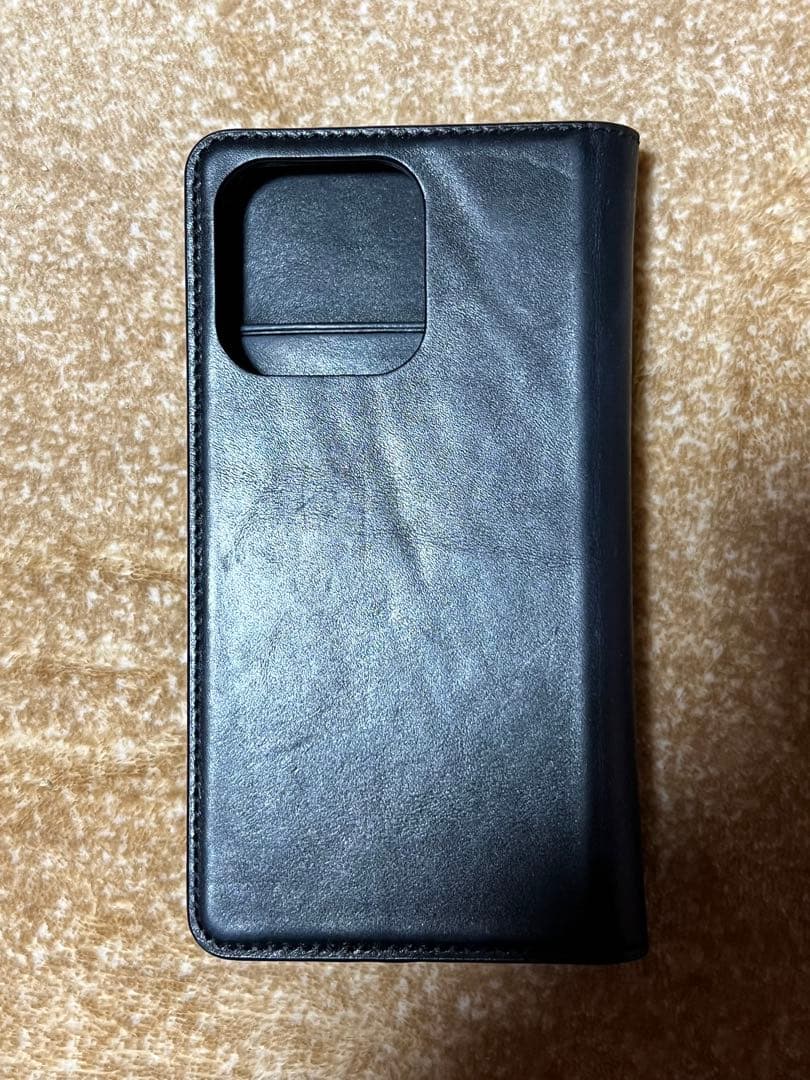 HYSTERIC GLAMOUR スマホケース
