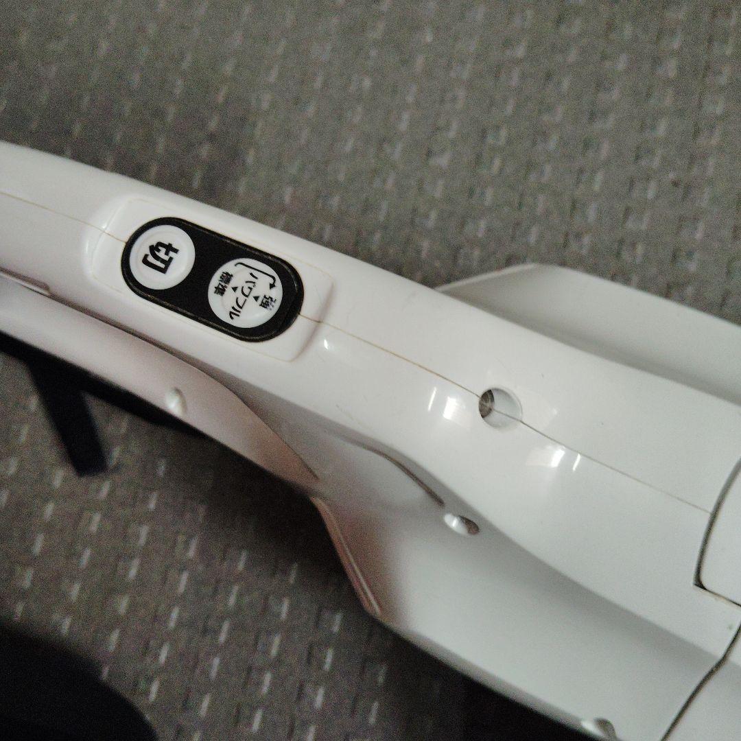 マキタ 掃除機　　1