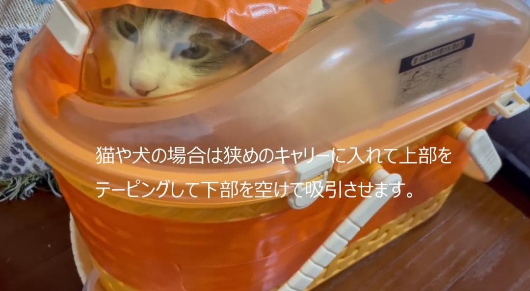 水素吸引臨床最強モデル・時短水素吸引器H2-LARGE30-35L水素700L付