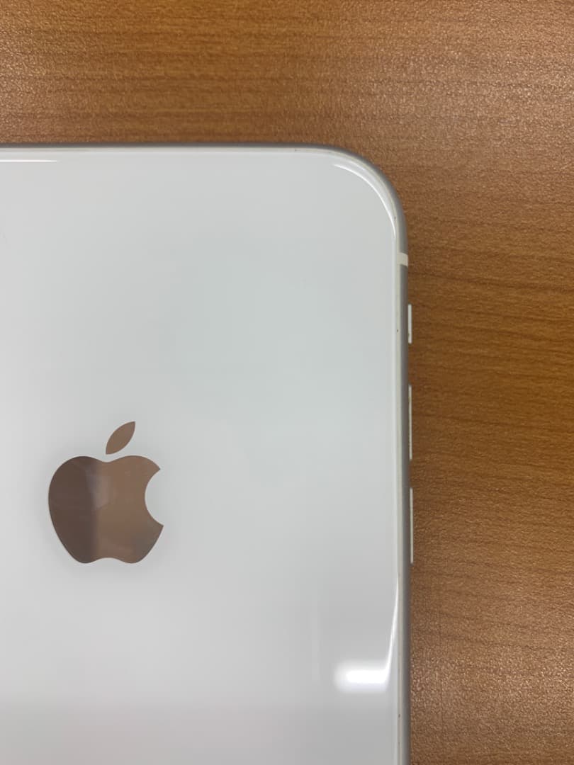お*り様 動作確認済 iPhone XR 64GB ID A2106