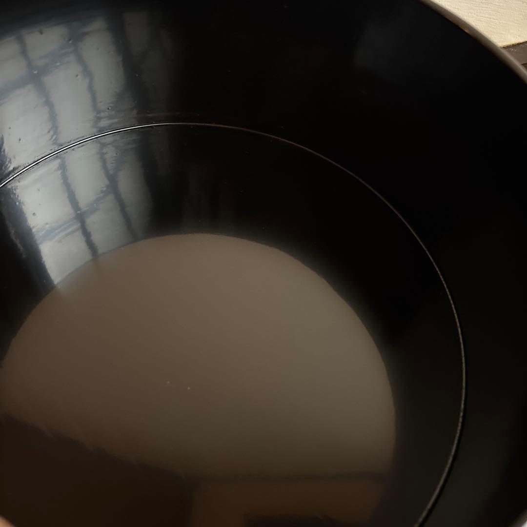 飯器　懐石　茶道　お茶　茶道具　コレクション　遺品整理　おひつ　しゃもじ
