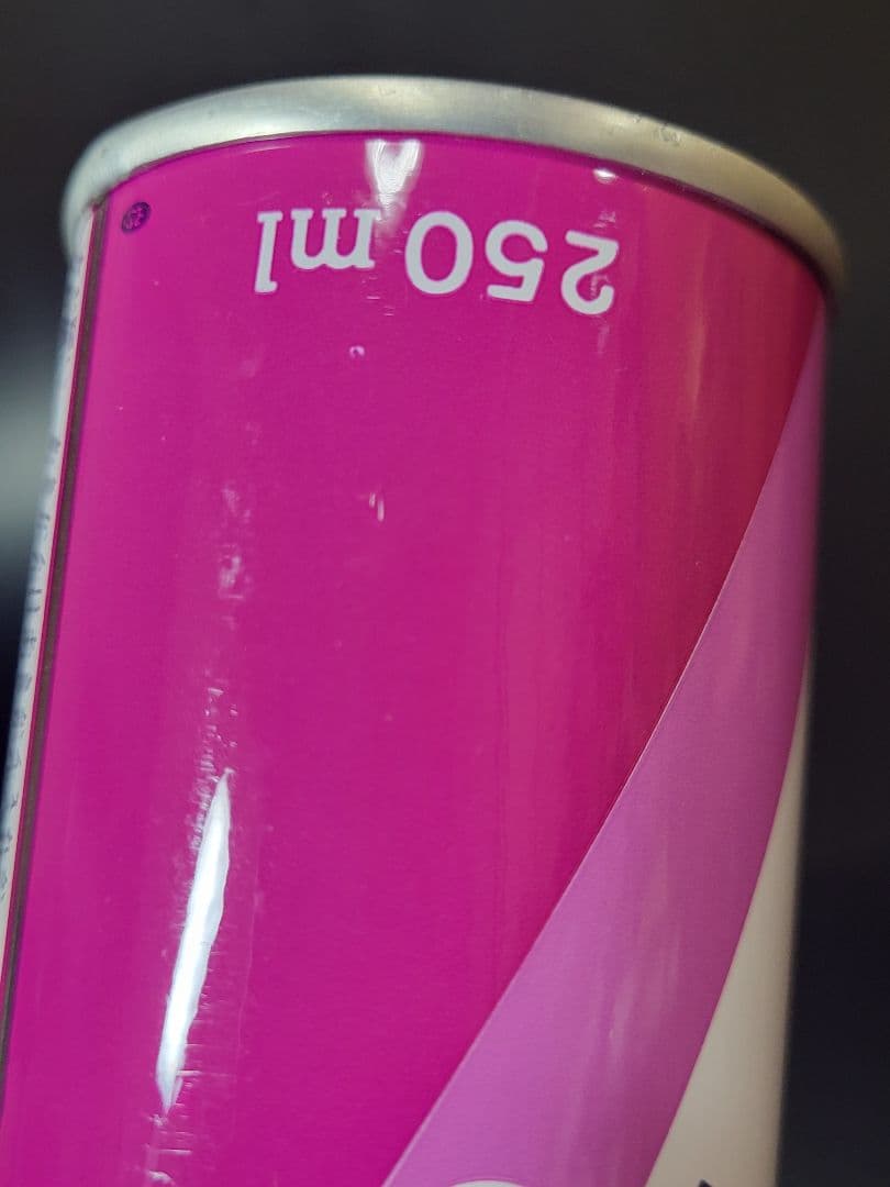当時物 FANTA ファンタ オレンジ グレープ 空き缶