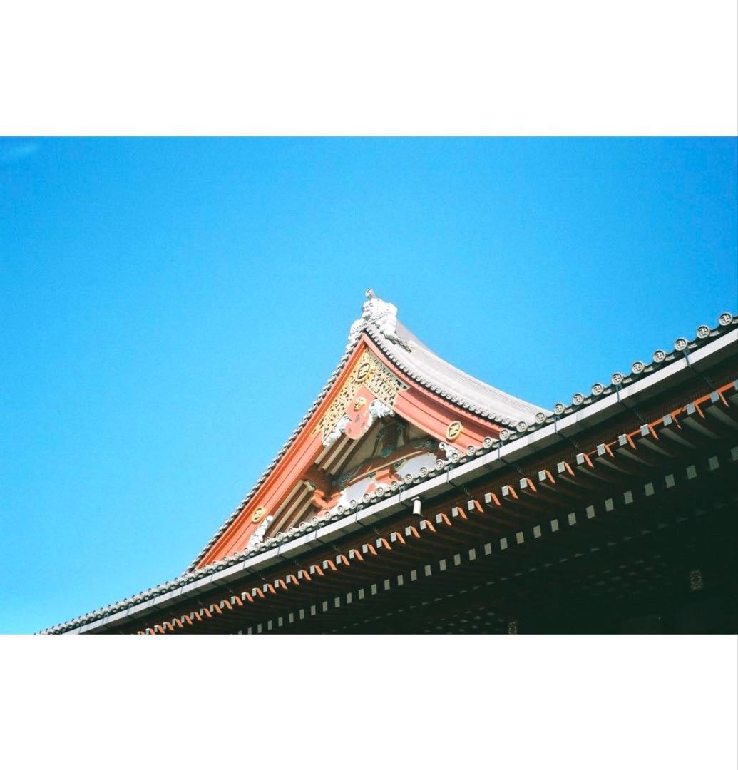 【Hdsn】OLYMPUS TRIP 35 コンパクトフィルムカメラ