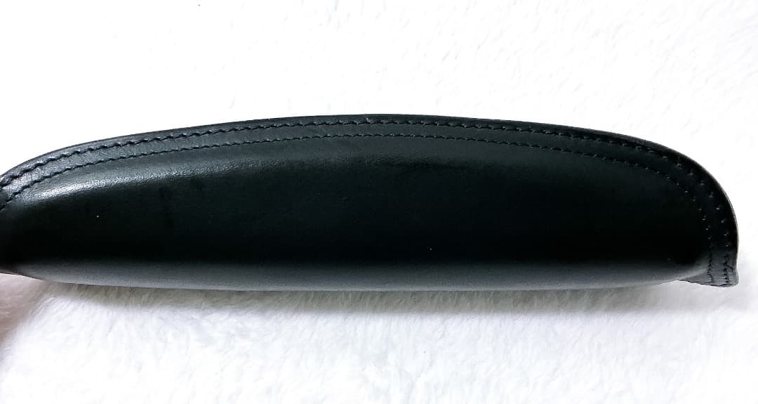 CORBO コルボ ペンケース SLATE スレート 筆箱