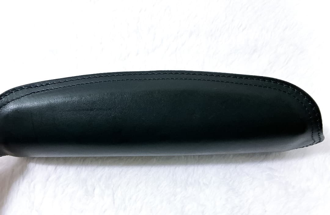 CORBO コルボ ペンケース SLATE スレート 筆箱