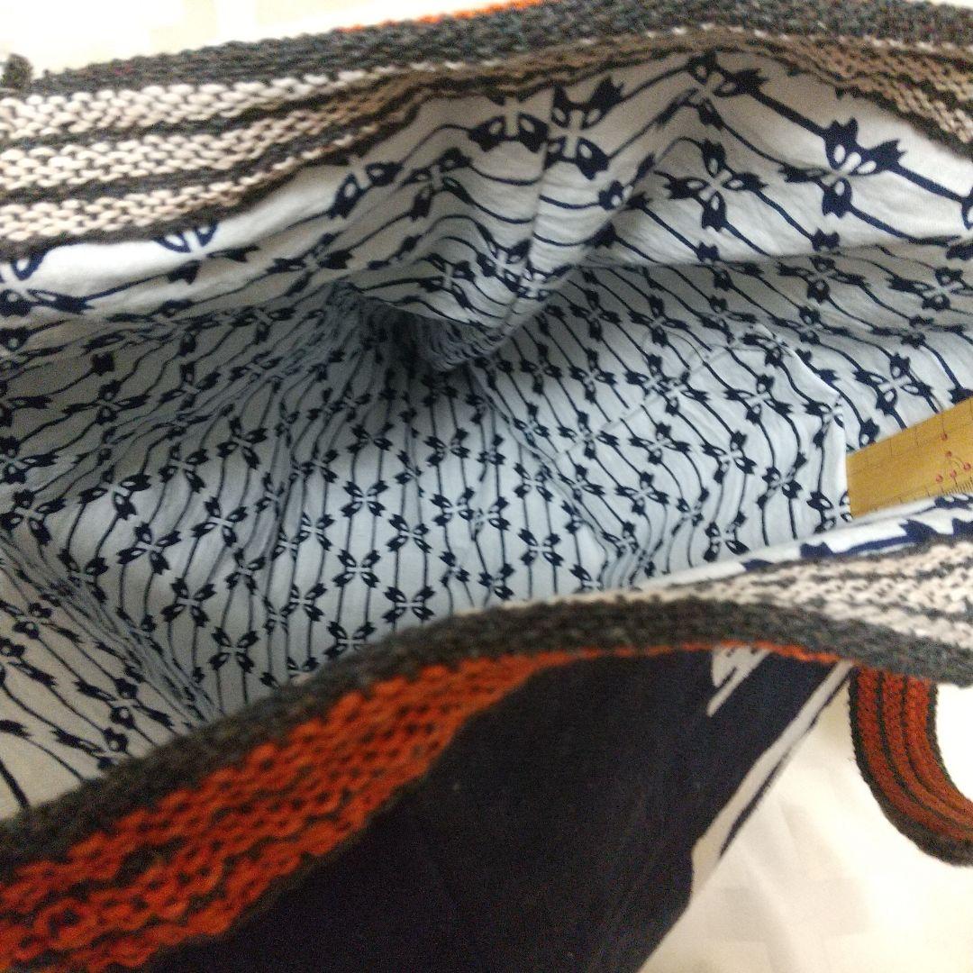 その他 S