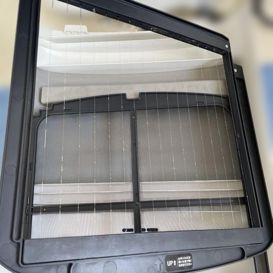 Airdog 空気清浄機 KJ300-X5 2022年製