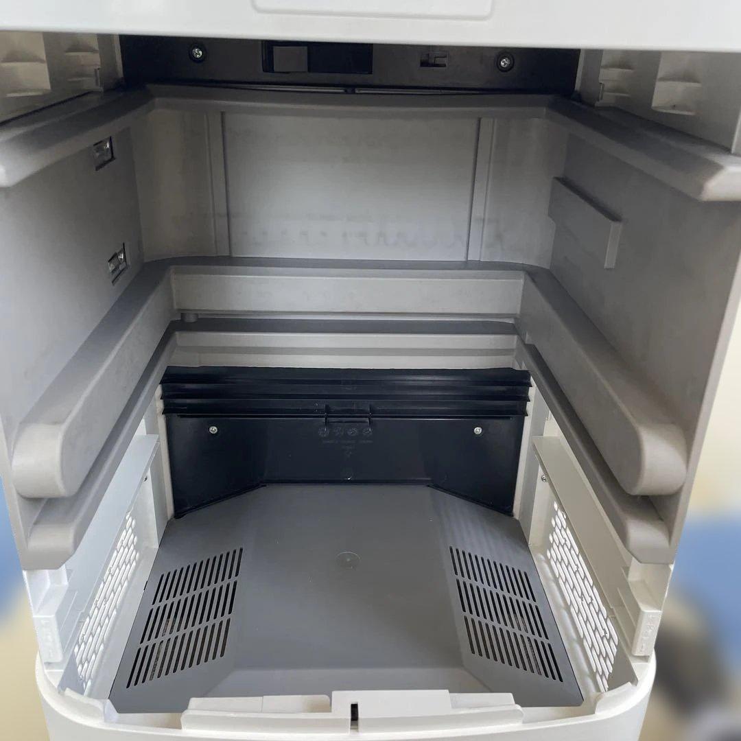 Airdog 空気清浄機 KJ300-X5 2022年製