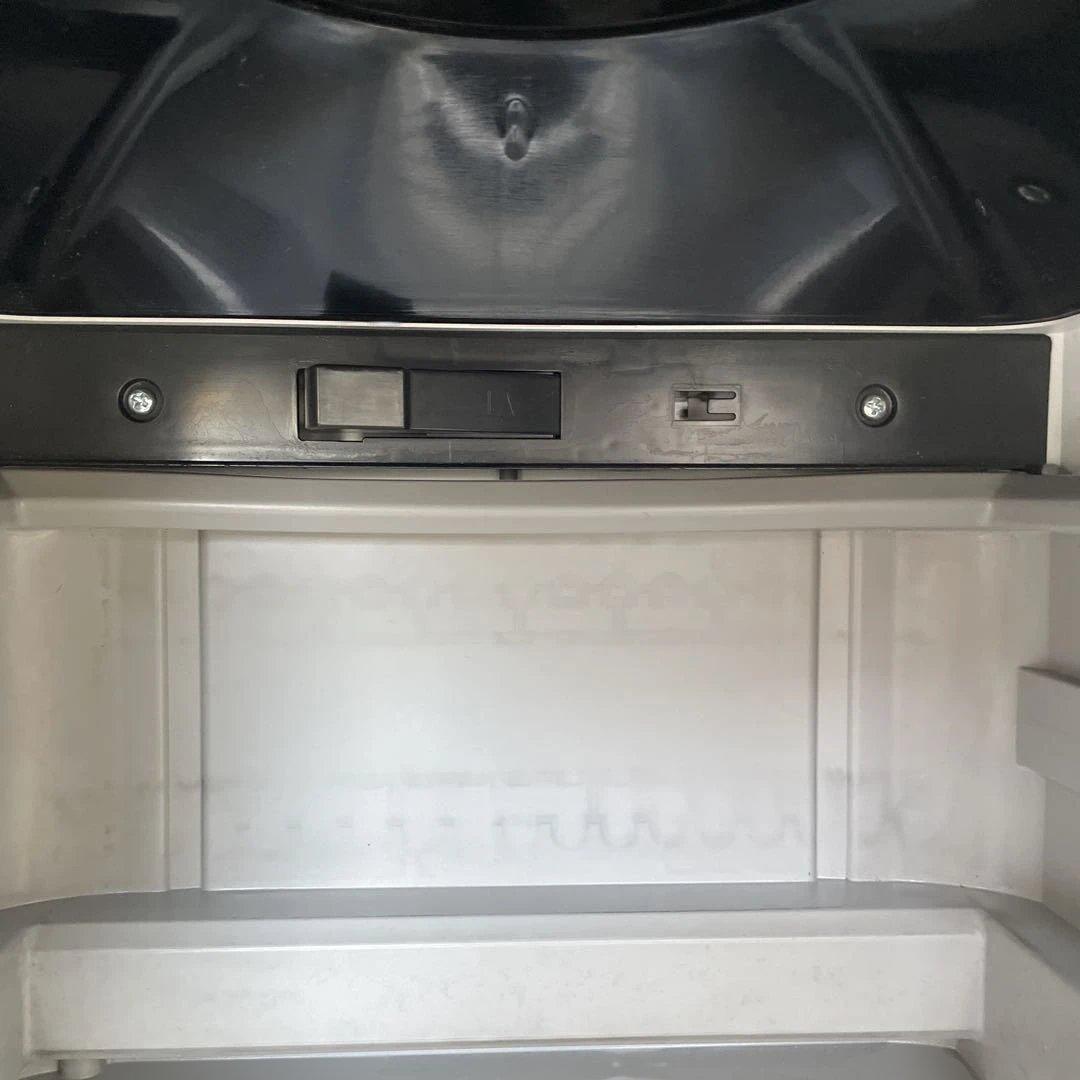 Airdog 空気清浄機 KJ300-X5 2022年製