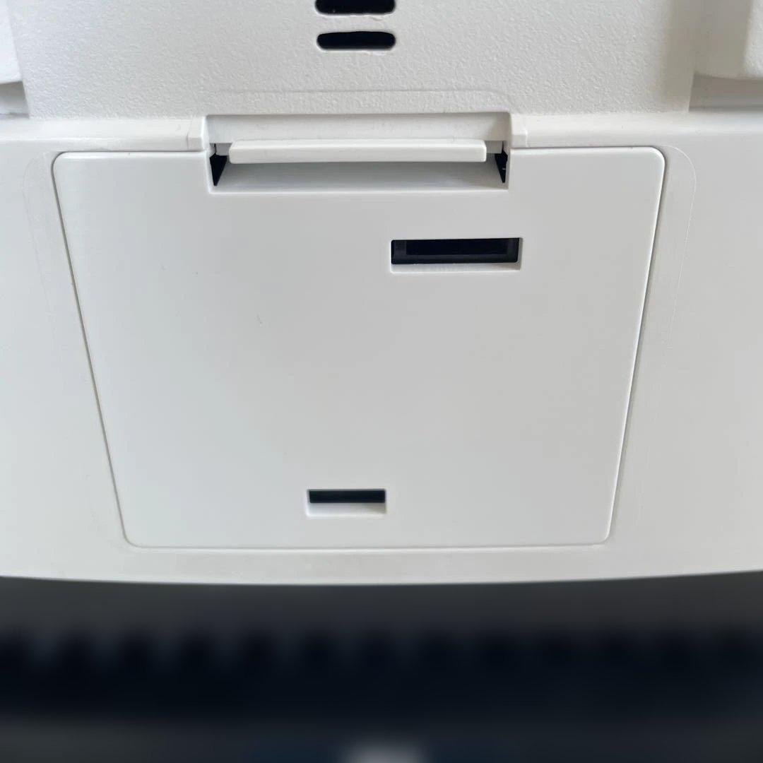 Airdog 空気清浄機 KJ300-X5 2022年製