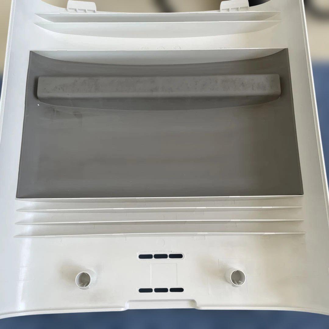 Airdog 空気清浄機 KJ300-X5 2022年製