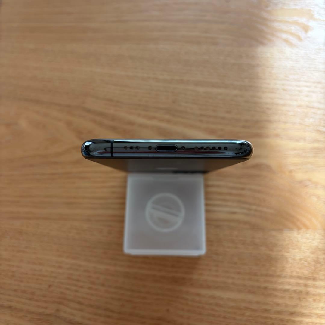 Apple iPhone11 Pro本体 SIMフリー 256GB
