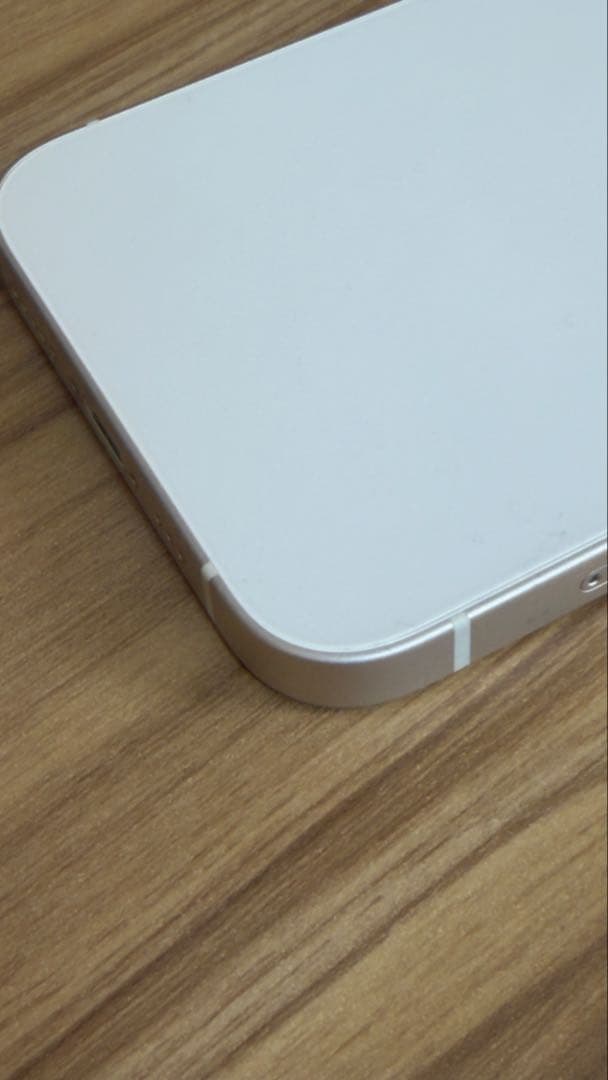 iPhone 12 SIMフリー