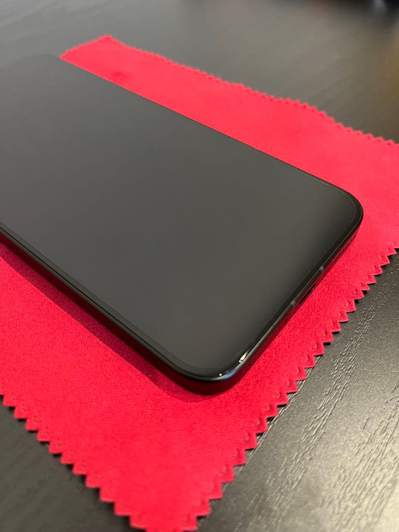 【美品】POCO F7 付属品 おまけ付き(5000円相当) ※早い者勝ち