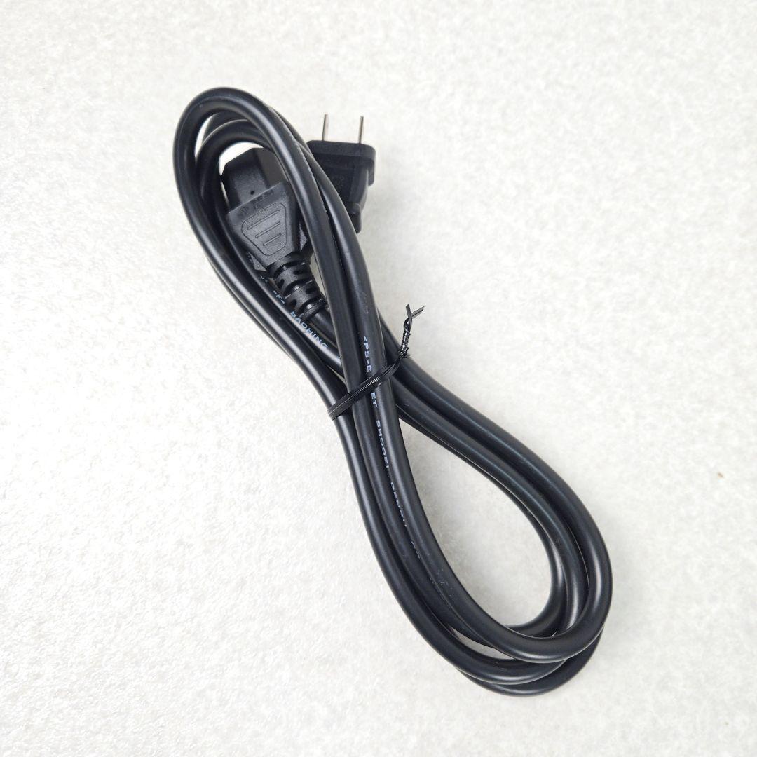 【美品】Denon AVアンプ AVR-1612 5.1ch デノン HDMI
