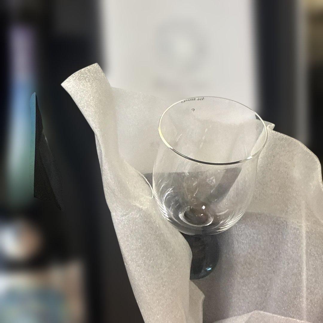 寒菊銘醸 Pray for 日本酒 ギフトセット